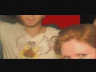 Theiv Feat.Aly & Anna - Gimme More (Brit MixS)