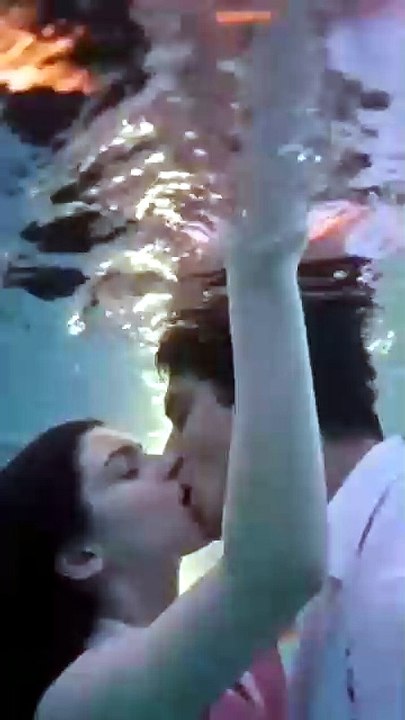 His Lost Girl - Full Movie