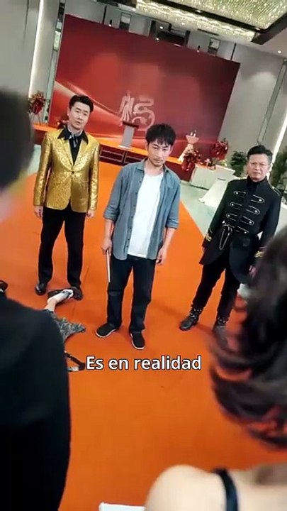 Veredicto Dudoso ｜ Full 72 Eps SD Drama 2026