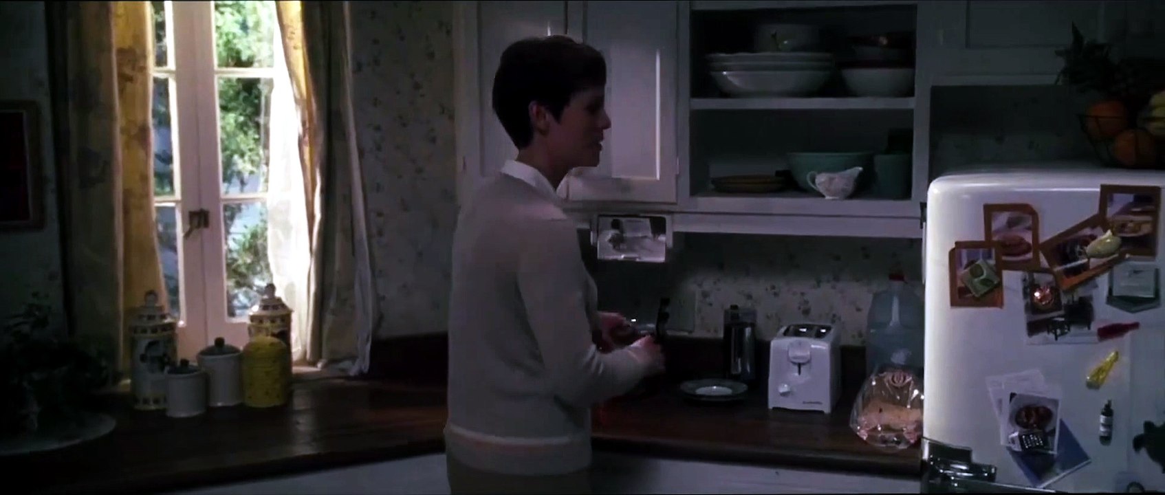HALLOWEEN H20： 20 Years Later (1998) Trailer VO - HD