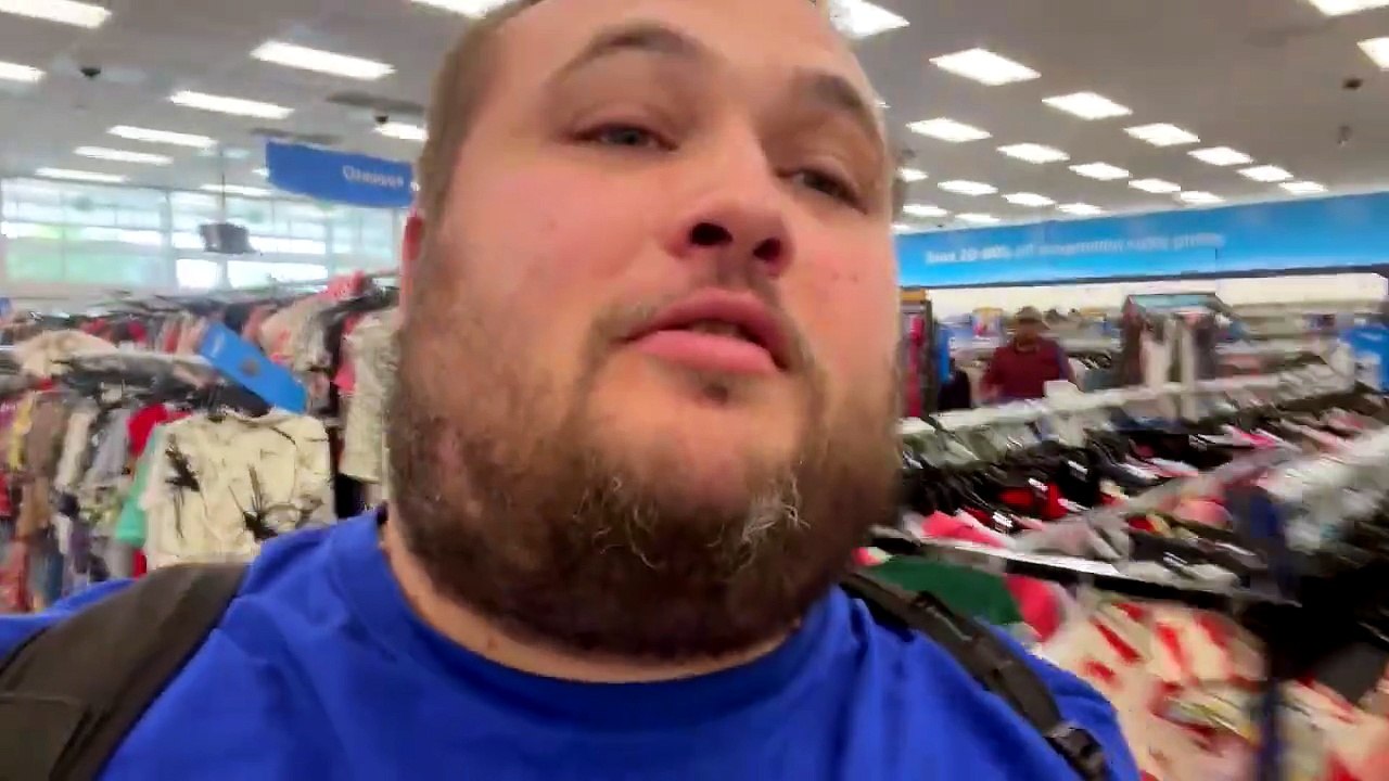 June 7, 2026 - Ross Dress For Less