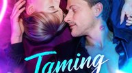 Taming the Cold CEO | Full Series | Short Drama English