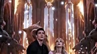 Too Late, My Alpha Bodyguard - Ep - ✅FULL MOVIE (2026) - [Eng Sub]