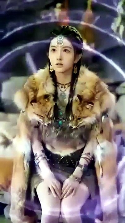 After the Blizzard A Beastmate’s Rebirth ｜ Full Short Drama ｜ English Sub 2026
