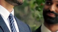 Mi Alfa despiadado | Full 77 Eps SD Drama 2026