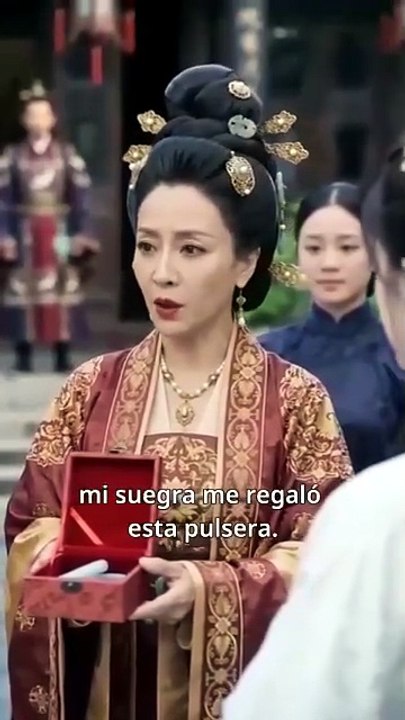 El Don de Hablar, la Paz de Vivir