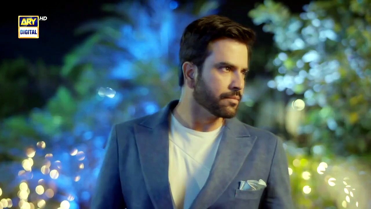 Rehmat Episode 66 ｜ Junaid Khan ｜ Hina Tariq ｜ 6 June 2026 ｜ ARY Digital Drama