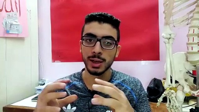 ليه وقفنا فيديوهات الفترة اللى فاتت - نصيحة لاى حد عاوز يبدأ على اليوتيوب