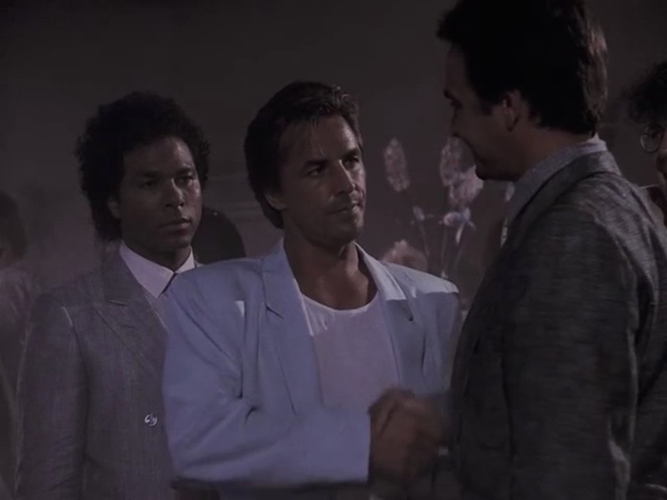 Miami Vice S02 E01 stream deutsch HD