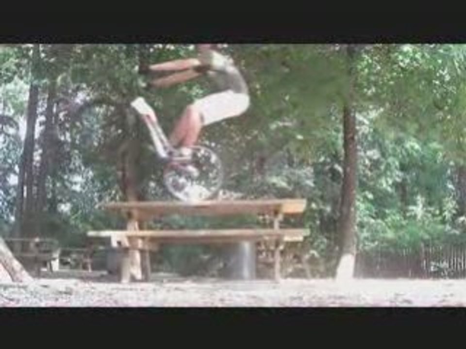 Léo Nobile