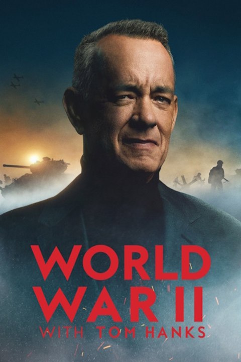 Episode 05: The War at Sea