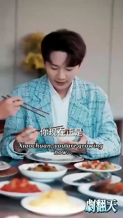 [ENG SUB] THE MIND READER   FULL MOVIES ENGLISH SUB