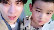Broken Hands, Hidden Healer - Chinese Drama - English Sub