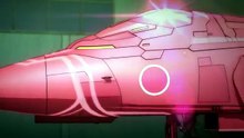 Girly Air Force Saison 1 - Girly Air Force - Bande Annonce VOST (FR)