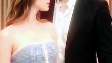Keeping His Baby and His Heart🧡🍏 🔥 (2026) - FULL ENGSUB | Reelshort Hot HD [Full Movie]