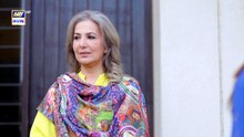 Rehmat Episode 68 | Junaid Khan | Hina Tariq | 8 June 2026 | ARY Digital Drama [Full Movie]