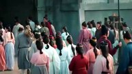 Ashes to Crown Episode 11 ｜ English Sub Full Movie HD Online
