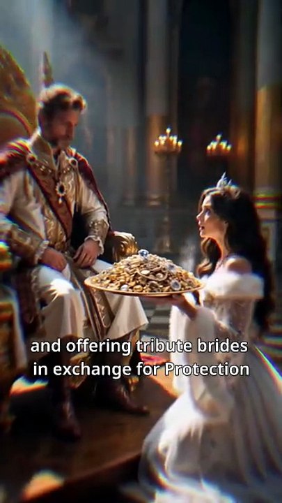 My Sister Took My Serpent Mate, The Phoenix Lord Claimed Me (ENGSUB) - Complete EP | Rejected Mate, Fantasy Drama [Full Movie]