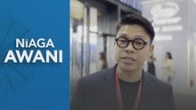 SPIEF 26: Diplomasi untuk Dunia Multipolar