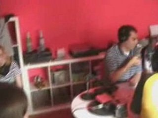 Intervista a Leone di Lernia