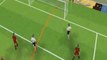 EURO 2008 day 13 Virtual Replays by SPORT24