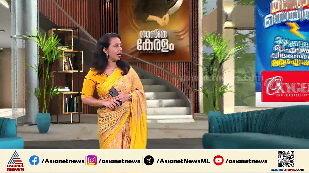 ഇത് ചരിത്രം...; മോദി സർക്കാർ പതിമൂന്നാം വർഷത്തിലേക്ക്