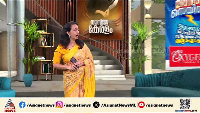 ഇത് ചരിത്രം...; മോദി സർക്കാർ പതിമൂന്നാം വർഷത്തിലേക്ക്