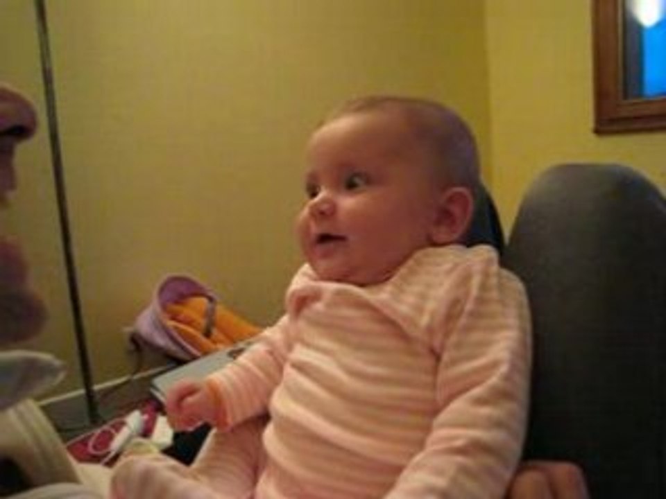 romane3