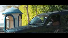 مسلسل المصيده الحلقه 5 كامله