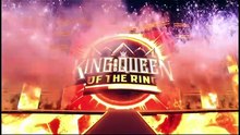 WWE Raw 8 June 2026 Full Show (Part-1) - WWE Monday Night Raw 6/8/2026 Full Show (Part-1) - WWE Raw June 8th 2026 Full Show (Part-1)