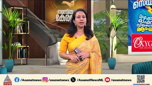 'ട്രംപ് പറഞ്ഞു, തത്കാലം നിർത്തുന്നു'; ആക്രമണങ്ങൾ തത്കാലം നിർത്തി ഇസ്രായേലും ഇറാനും