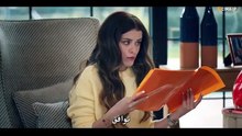 مسلسل انها حكايتك يا شولي الحلقه 1 كامله