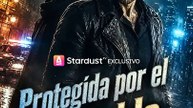 [Doblado ESP] Protegida por el Diablo | Drama Doblado Completo 2026