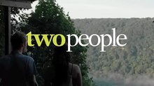 Love_ A Shared Journey