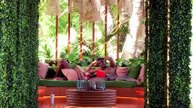 Love Island US - Season 8 Episode 6