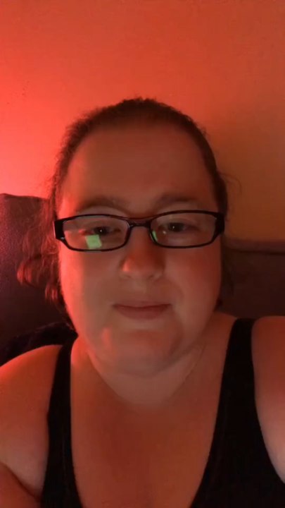 My story about bring bullied