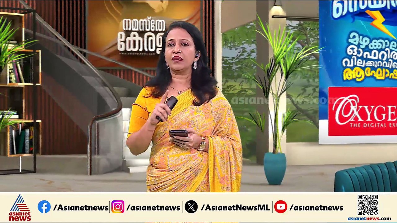 ഒമാൻ തീരത്ത് ഇന്ത്യൻ കപ്പലിന് തീപിടിച്ച സംഭവം; 24 നാവികരും സുരക്ഷിതർ