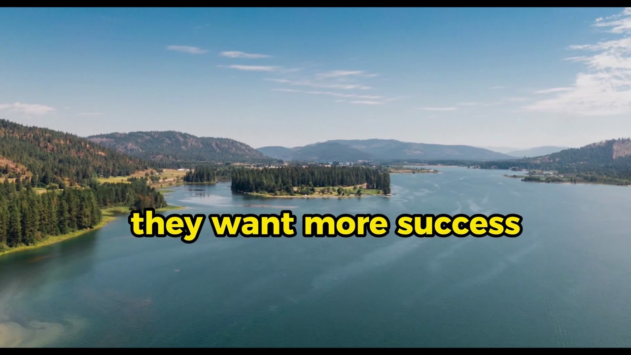 Force Yourself To Outgrow The Old Version Of You | Brian Tracy Powerful Motivational Speech 2026