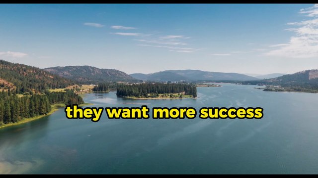 Force Yourself To Outgrow The Old Version Of You | Brian Tracy Powerful Motivational Speech 2026