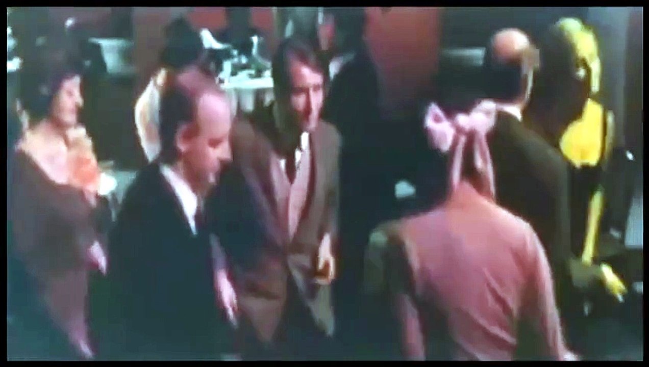 1967 Kiralık Katiller TÜRKÇE DUBLAJLI FİLM İzle [Full Movie]