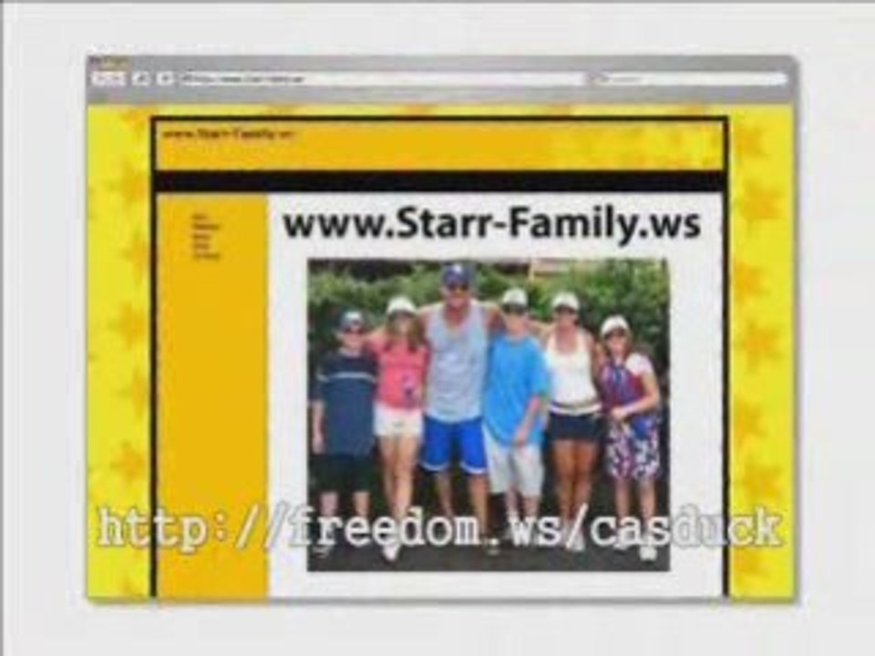 Japanese GDI 3/4 仕事はすべてムービーにお任せ