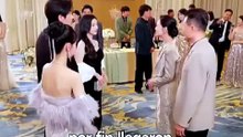 Entre El Amor Y La Traición Completo En Español