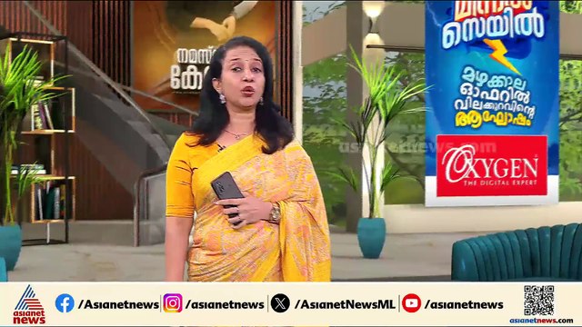 52 ദിവസത്തെ സമുദ്ര ഹർത്താൽ; സംസ്ഥാനത്ത് ഇന്ന് അർദ്ധരാത്രി മുതൽ ട്രോളിംഗ് നിരോധനം