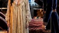 Regret Hits the Prince Too Late - FULL MOVIE [Full Movie]