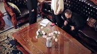 El Regreso del Amor Perdido (Doblado) Parte 2