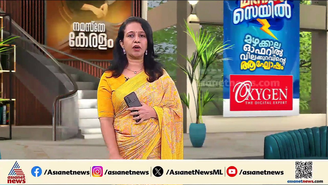 ആലപ്പുഴ ഗൺമാന്മാരുടെ മര്‍ദനം; പ്രതികളുടെ മുൻകൂര്‍ ജാമ്യ ഹര്‍ജിയിൽ ഉത്തരവ് ഇന്ന്