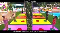 Love Island Season 8 - Episode 2 - FULL MOVIE ✅ [Eng Sub]