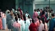 Ashes to Crown Episode 11 ｜ English Sub Full Movie HD Online