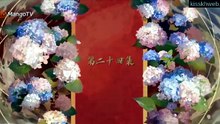 A Splendid Match Ep 24