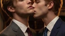 Hidden Desire in the Hallway (2026) - Full Movie